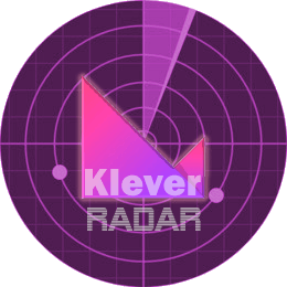Klever-Radar